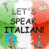Italian Learning