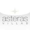 Asteras Villas Experience