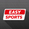 easy sports Fitnessbooster