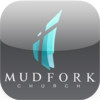Mud Fork Church