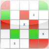 Interactive Logic Puzzles for Kids