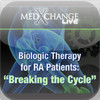 MedXchange Live - "Breaking the Cycle"