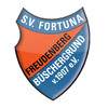 SV Fortuna Freudenberg