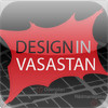 Design in Vasastan