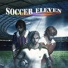 Soccer Eleven