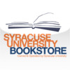 Sell Books Syracuse
