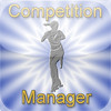 Competition-Manager