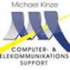 MK C- & T- Support