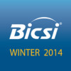 BICSI Winter 2014