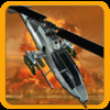 A Mini Helicopter Fighter Pilot Battle Game Free