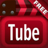 TubePlus Free for YouTube Client