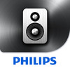 HomeStudio by Philips Consumer Lifestyle