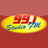 StudioFM 99