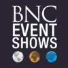 BNC Event Show