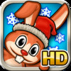 Funny Bunny Tales HD