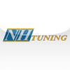 NH-Tuning - Tuning zum fairen Preis