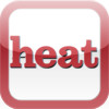 heat Magazine