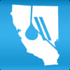 CA-NV Section AWWA Events California-Nevada Section of the American Water Works Association