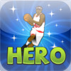 Basketball Hero