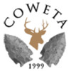 Coweta Club Tee Times App