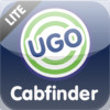 UGO Cabfinder Lite