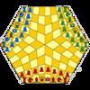 chesspad