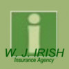 WJ Irish Insurance HD