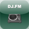 DJ.FM