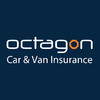 Octagon Insurance Claims Application