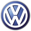 Volkswagen Gallery