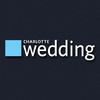 Charlotte Wedding