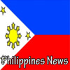Filipino News
