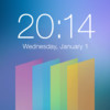 HD Wallpapers 2014 Edition - for iOS 7