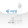 Gyproc Italia HD