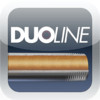 Duoline