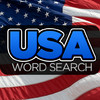 Word Search USA