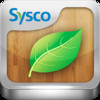 Sysco Counts for iPhone