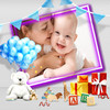 Sweet Baby Frames Pro (HD)