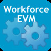 Workforce EVM