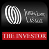 JLL The Investor