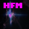 HFM Hemel