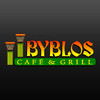 Byblos Cafe & Grill II