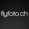 flyfoto