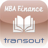 MBA Finance Interview Guide