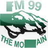FM 99 The Mountain