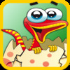 Dinosaurs for Baby - entertain your toddlers