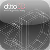 ditto 3D