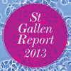 St. Gallen Report 2013
