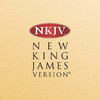 NKJV Bible / AcroBible Suite