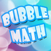 BubbleMath for iPhone